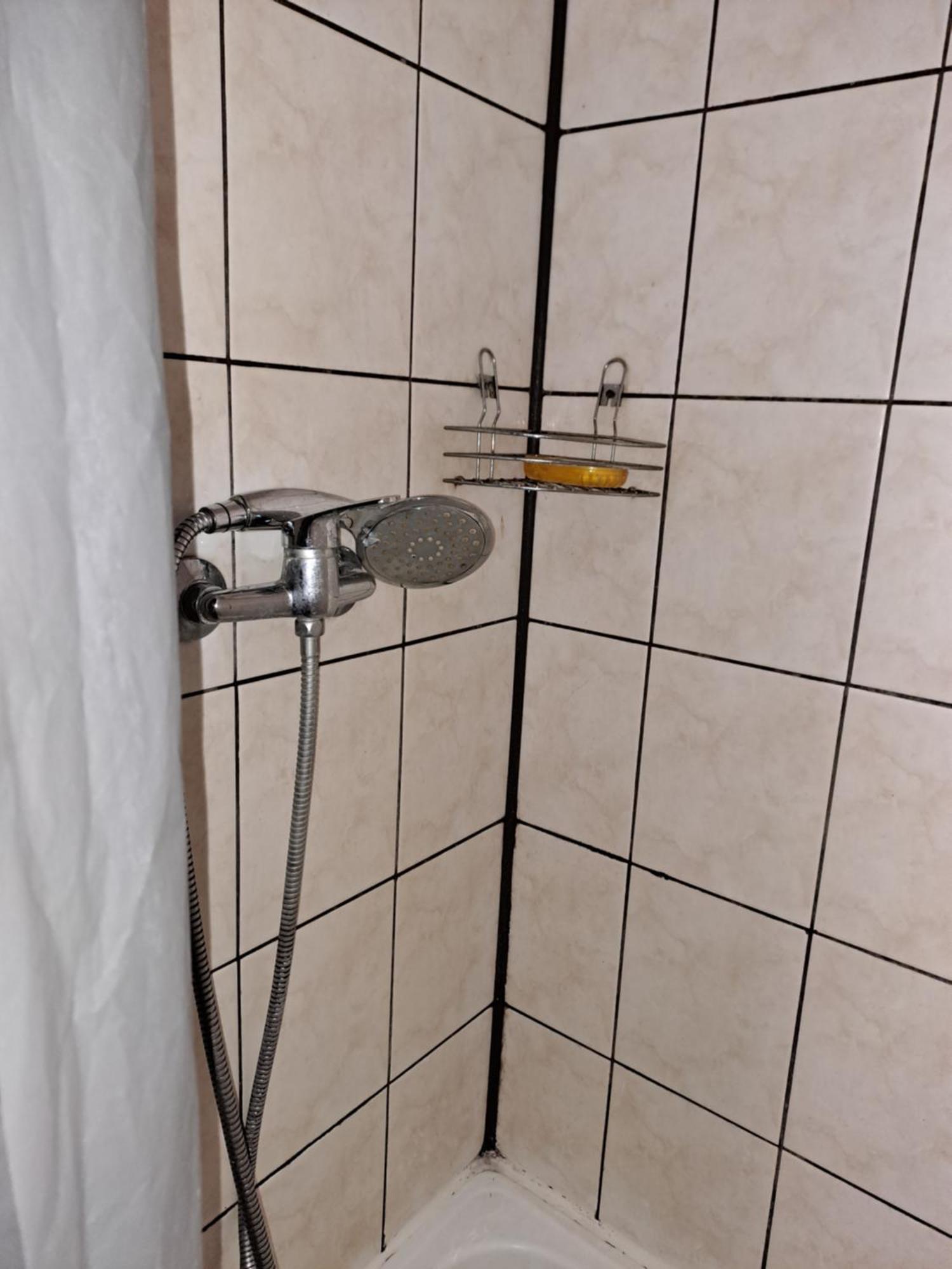 Pokoje Goscinne Zaglobianka Przemyśl Buitenkant foto