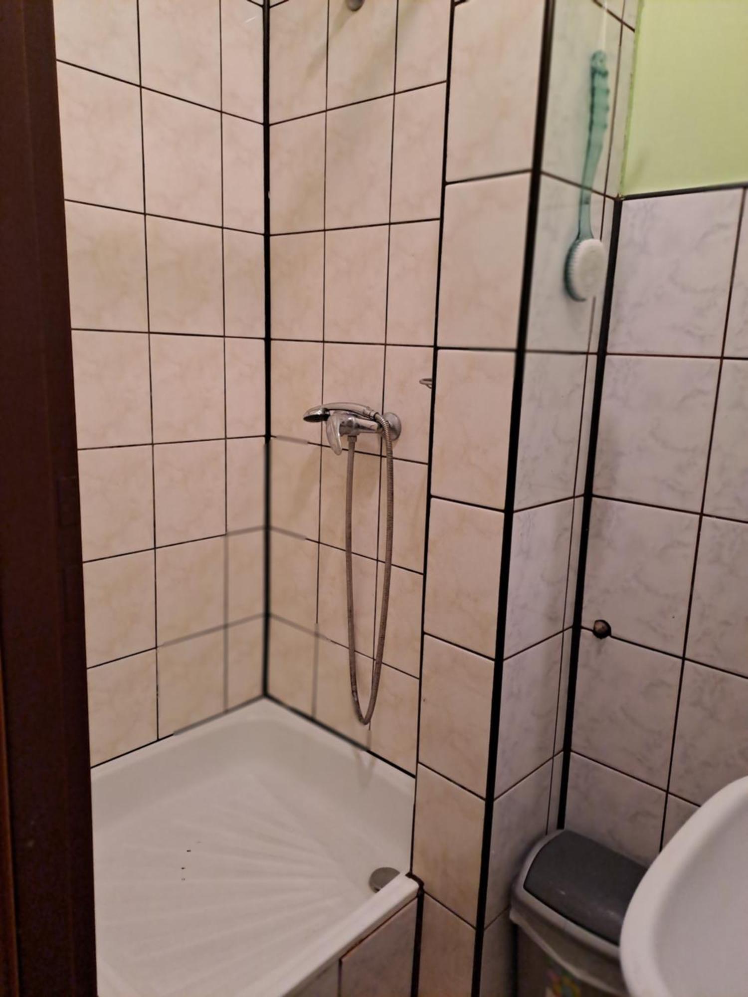 Pokoje Goscinne Zaglobianka Przemyśl Buitenkant foto