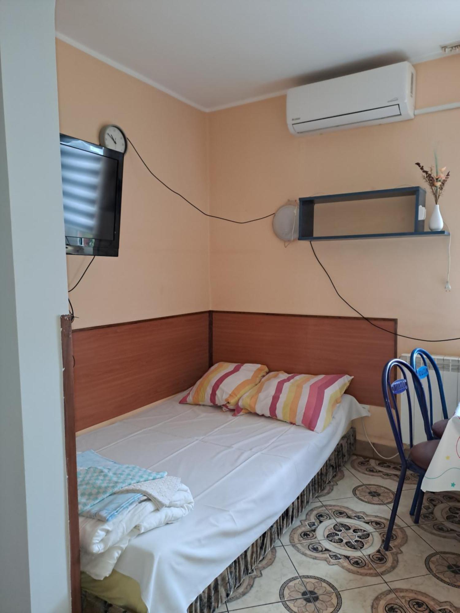 Pokoje Goscinne Zaglobianka Przemyśl Buitenkant foto