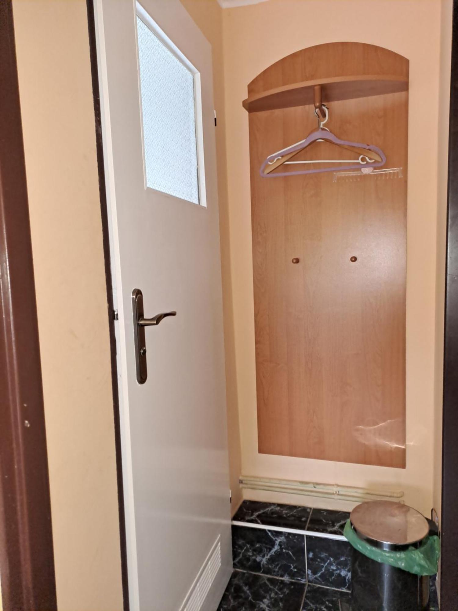 Pokoje Goscinne Zaglobianka Przemyśl Buitenkant foto