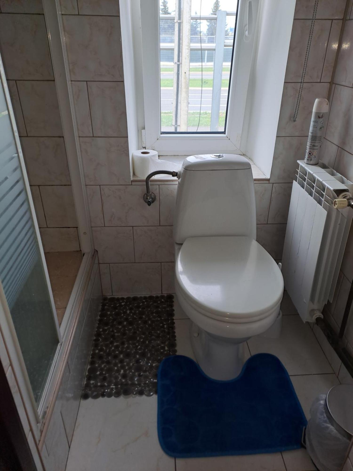 Pokoje Goscinne Zaglobianka Przemyśl Buitenkant foto