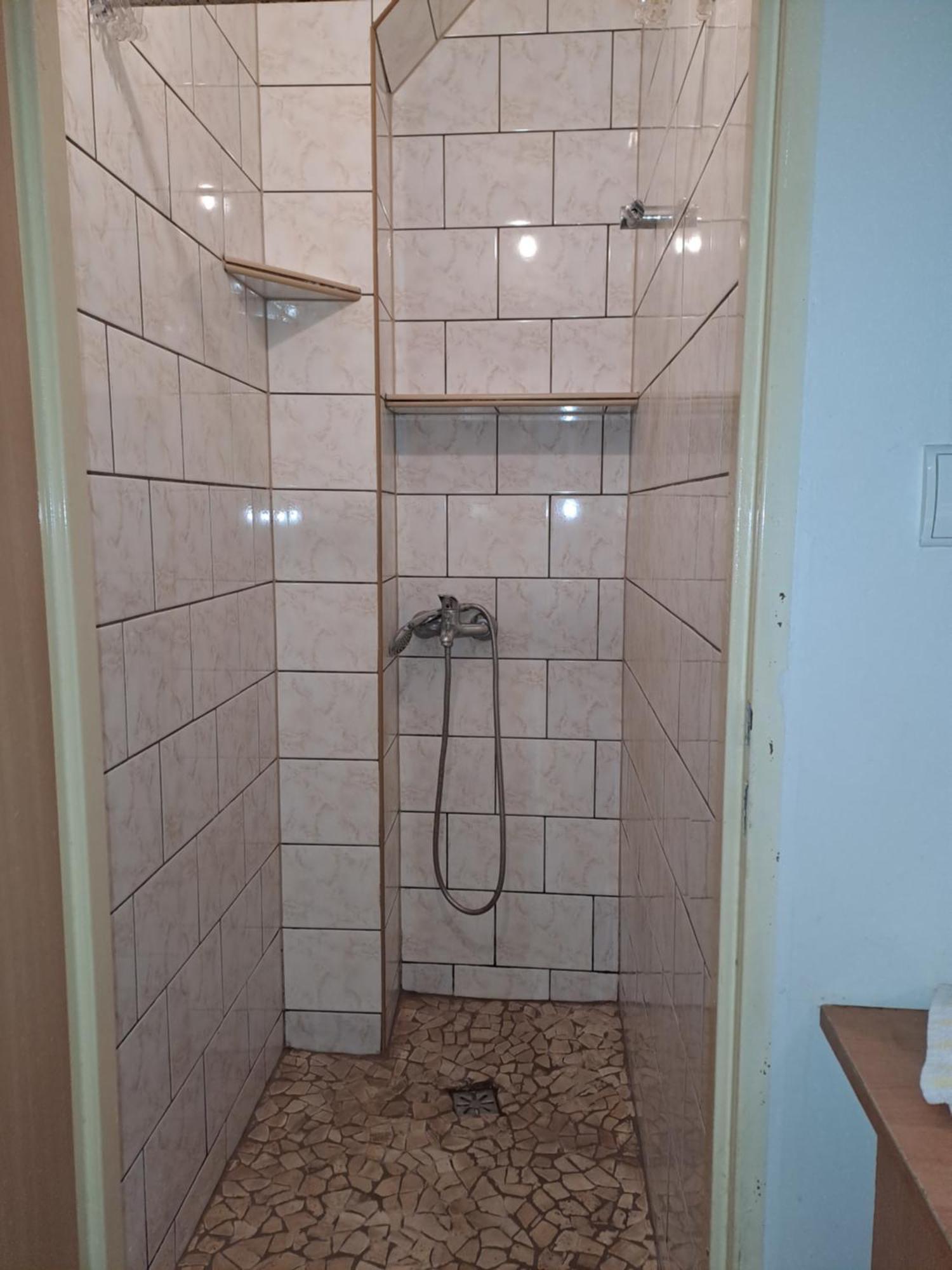 Pokoje Goscinne Zaglobianka Przemyśl Buitenkant foto