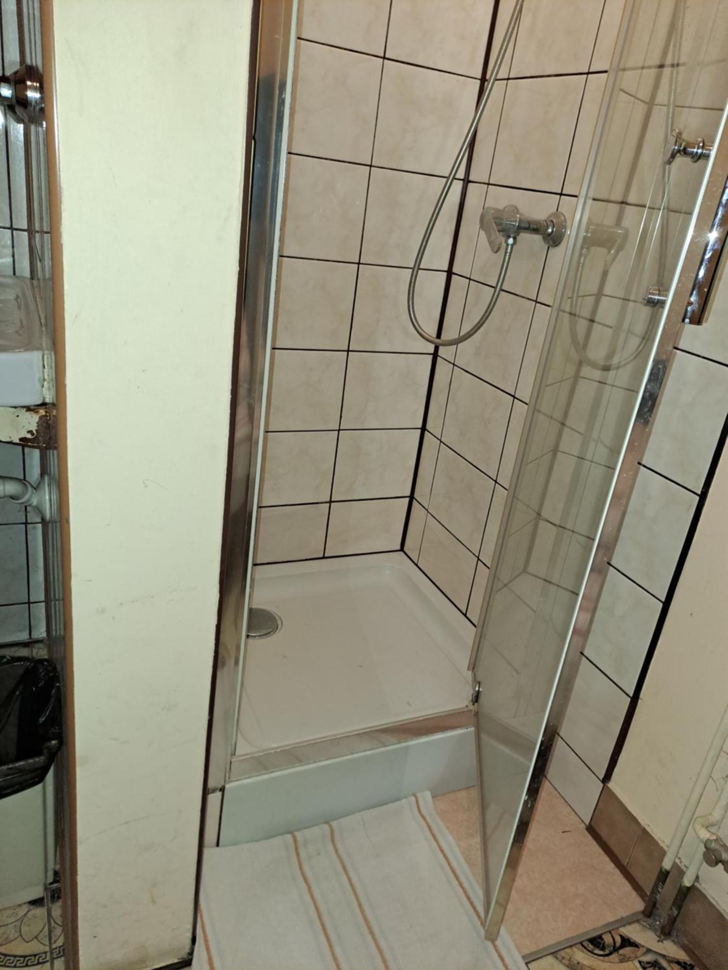 Pokoje Goscinne Zaglobianka Przemyśl Buitenkant foto